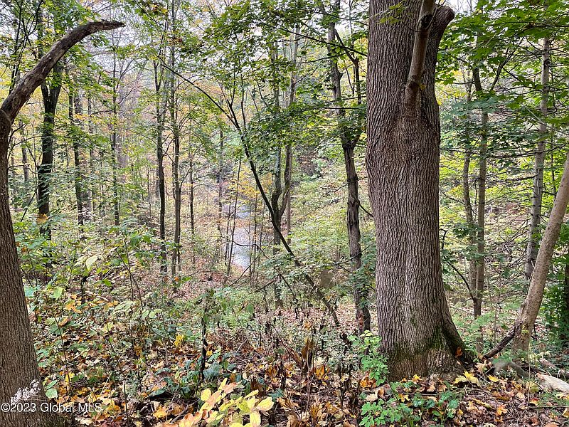 3rd image of 2628 Troy Schenectady Road