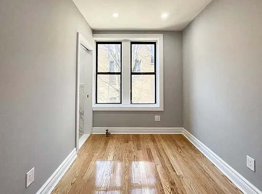 Rented by Brooklyn Blocks Real Estate | media 6