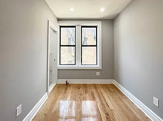 Rented by Brooklyn Blocks Real Estate