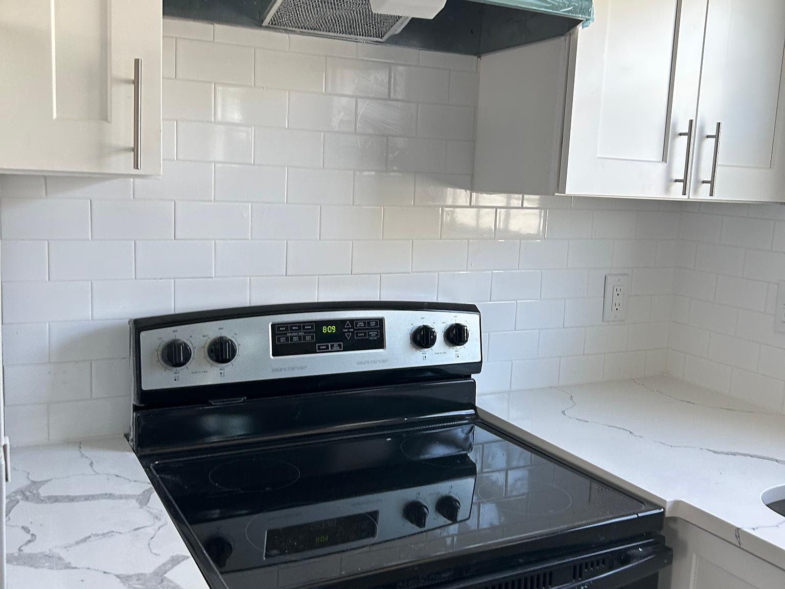 75 Garretson Ave 3, Bayonne, NJ 07002 Zillow