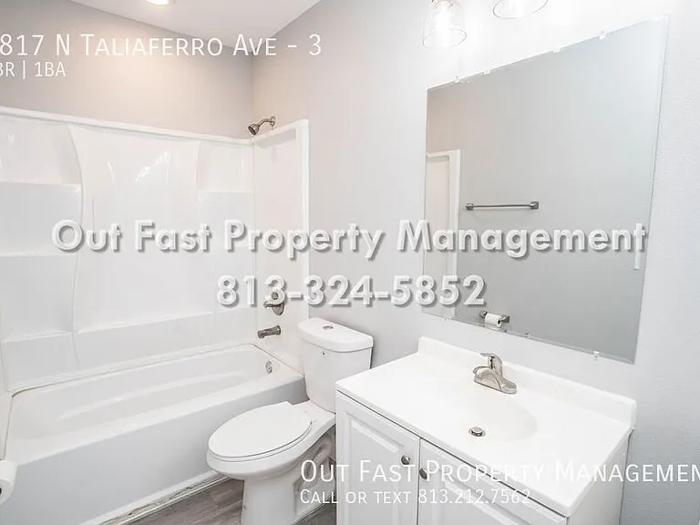 2817 N Taliaferro Ave #3 — Photo 16