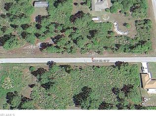 2906 8th St SW, Lehigh Acres, FL 33976