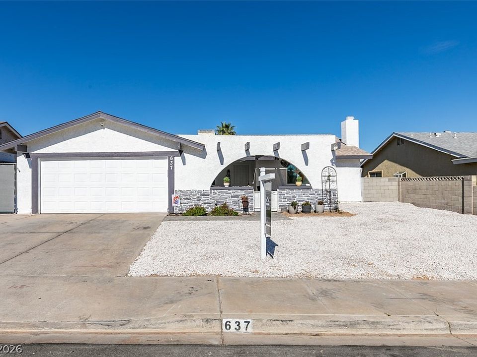 1st image of 637 Valley View Cir