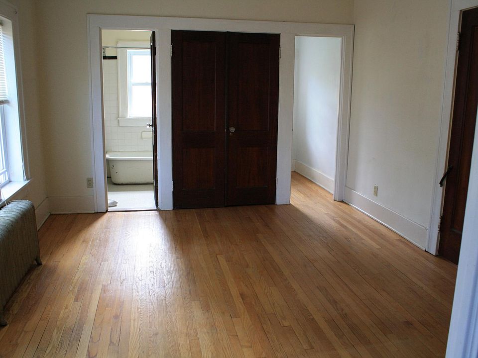 2nd image of 39 Vick Park B APT 12