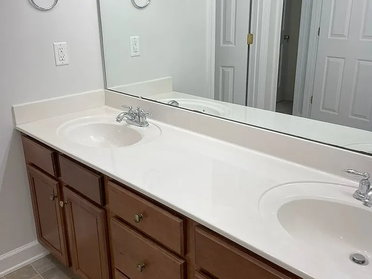 5311 Fair Rain Dr — Photo 10