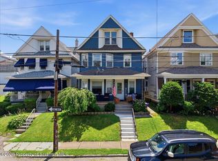 209 Stephen Ave, Scranton, PA 18505