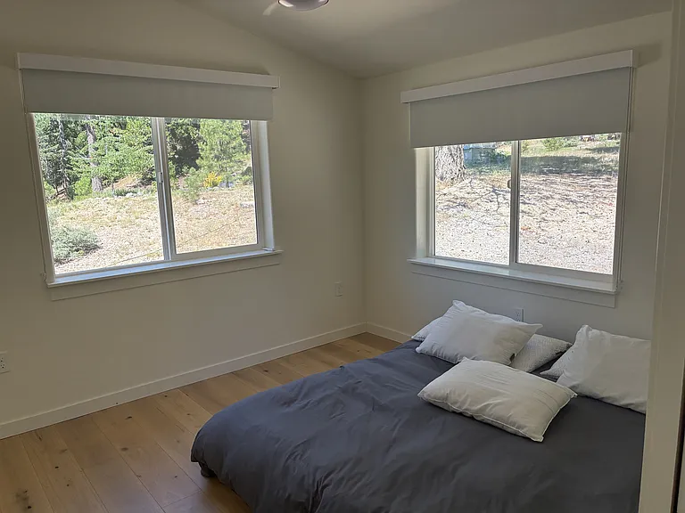 1705 Laura Marie Ln — Photo 12