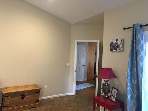 5th image of 14049 La Barr Pines Dr
