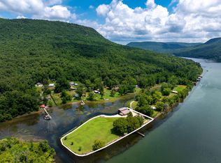 10350 Mullins Cove Rd, Whitwell, TN 37397