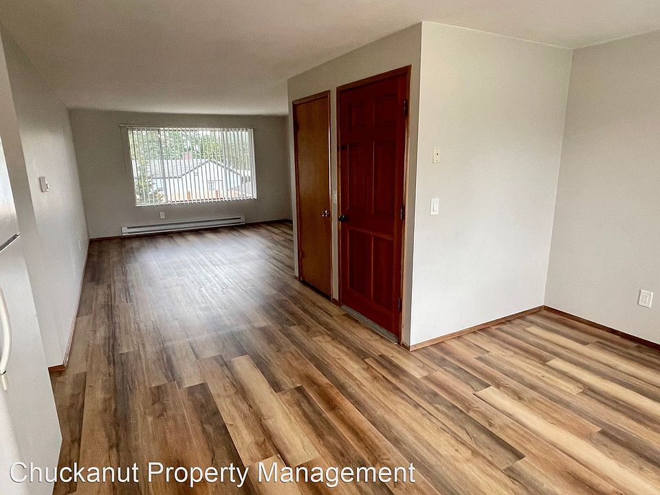 Armar Townhomes 6511 Armar Rd Marysville WA Zillow