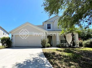 11513 Misty Isle Ln, Riverview, FL 33579