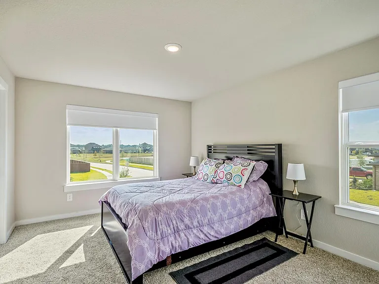 28458 Hazel Trl — Photo 35