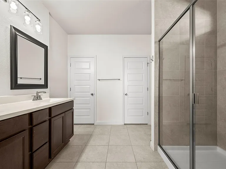 8011 Orizzonte St — Photo 16