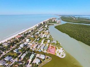347 Ottumwa Ave, Fort Myers, FL 33905
