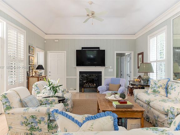 2nd image of 74 Gomez Rd