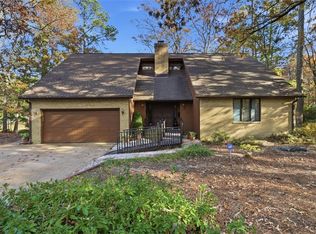 644 Piney Point Rd, Virginia Beach, VA 23452