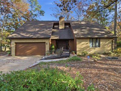 644 Piney Point Rd, Virginia Beach, VA, 23452