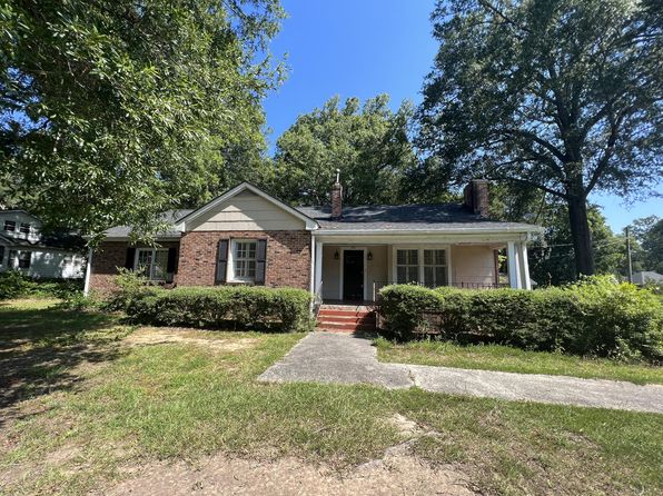 506 W Farley Ave