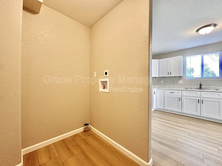 3451 W 65th Ave #B — Photo 12