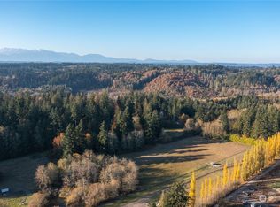 9 Xx, Poulsbo, WA 98370