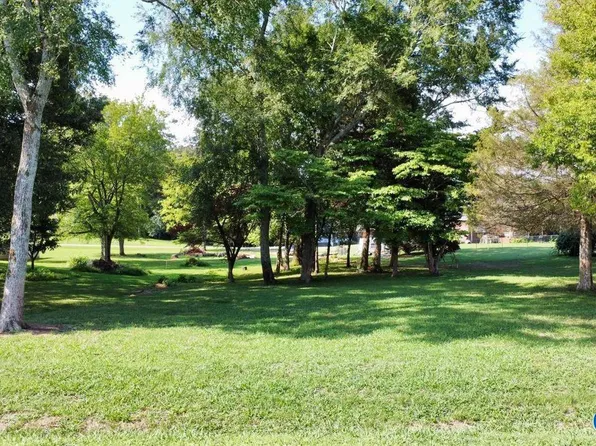 376 Erica Dr, Rogersville, AL 35652
