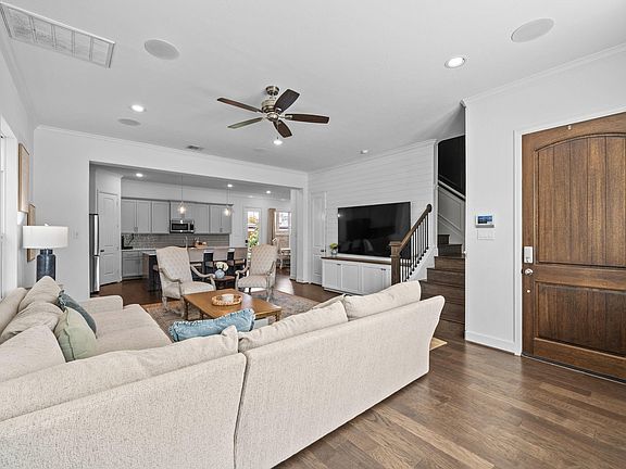 4th image of 3504 Lynette Cove Place