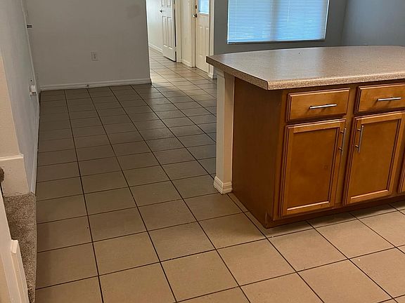 2nd image of 2344 Wightman Ave #68