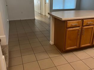 2320 Wightman Ave #13, Sebring, FL 33870