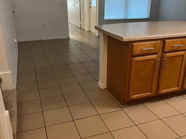 2320 Wightman Ave, Sebring, FL