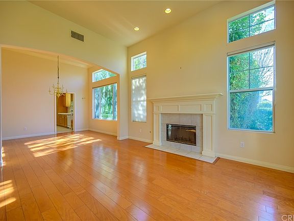 2nd image of 7400 Dorie Dr