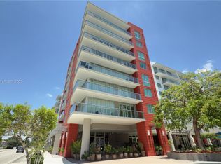 7825 NW 107th Ave APT 811, Doral, FL 33178
