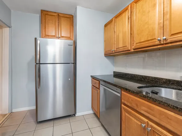 73-47 217th Street image 6 of 11