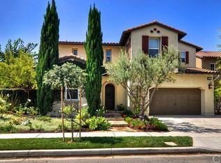 38 Calle Loyola, San Clemente, CA 92673