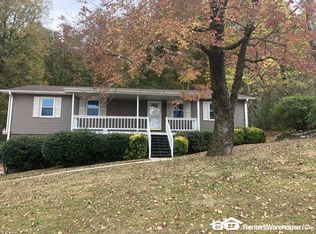 1752 Creely Dr, Birmingham, AL 35235