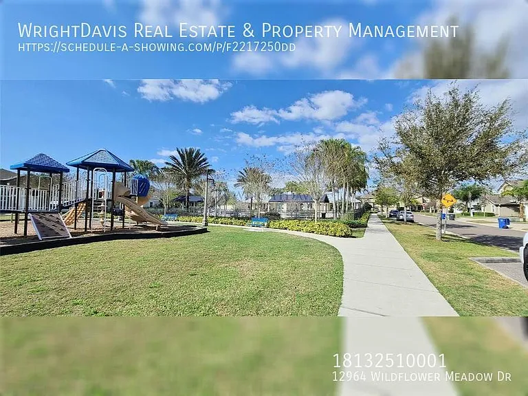 12964 Wildflower Meadow Dr — Photo 42