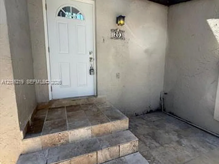10292 NW 9th Street Cir #203 — Photo 8