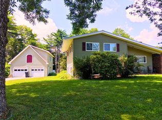 162 E Broadway Ext, Bangor, ME 04401