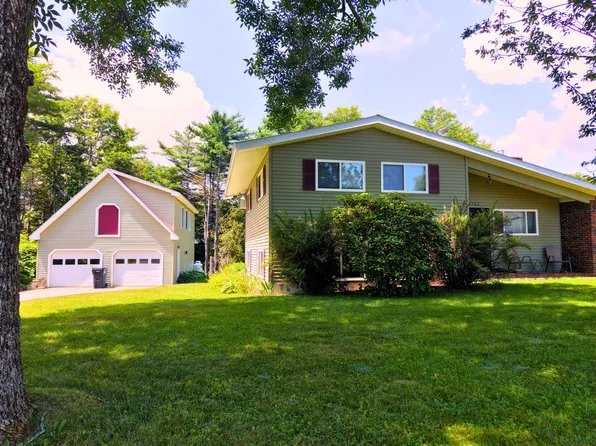 162 E Broadway Extension, Bangor, ME 04401