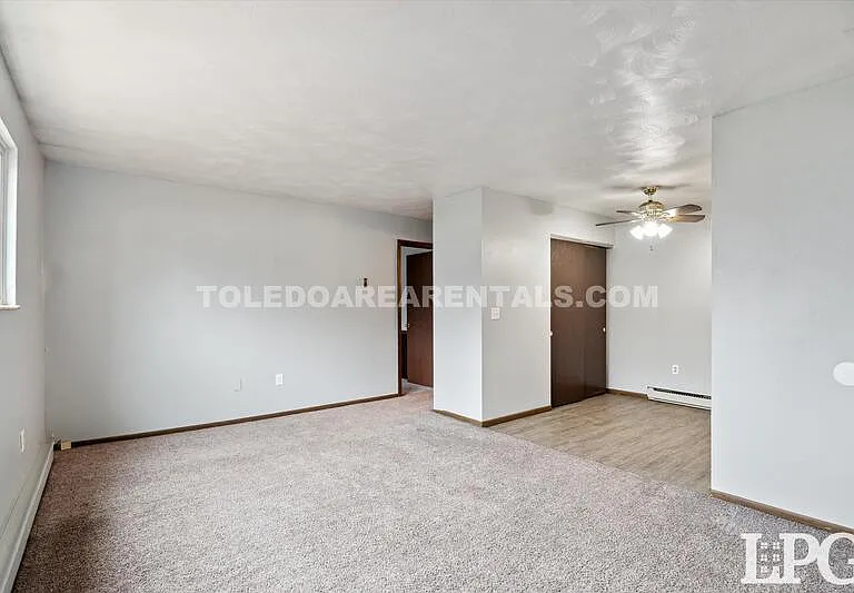 6018 Secor Rd #15 — Photo 3