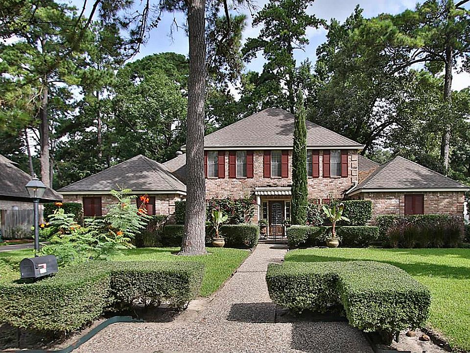 1st image of 5210 Olympia Fields Ln