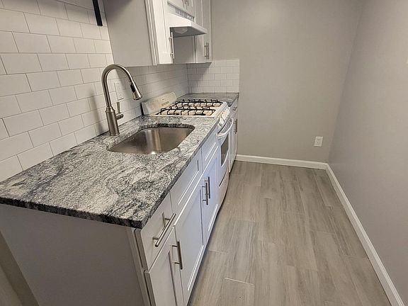3rd image of 2525 N 12th St