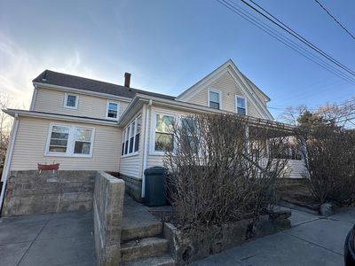 4 Harrison St, Natick, MA, 01760