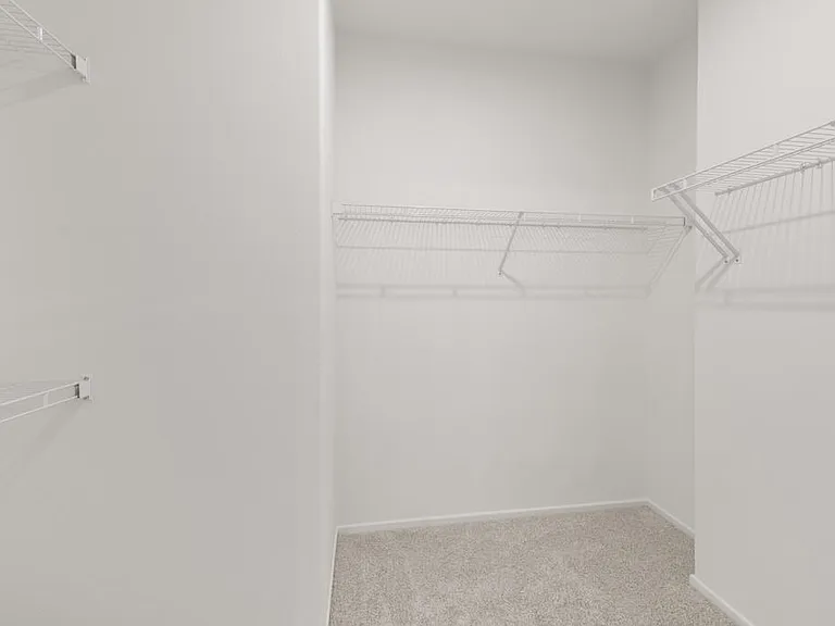 78685 Rockwell Cir — Photo 19