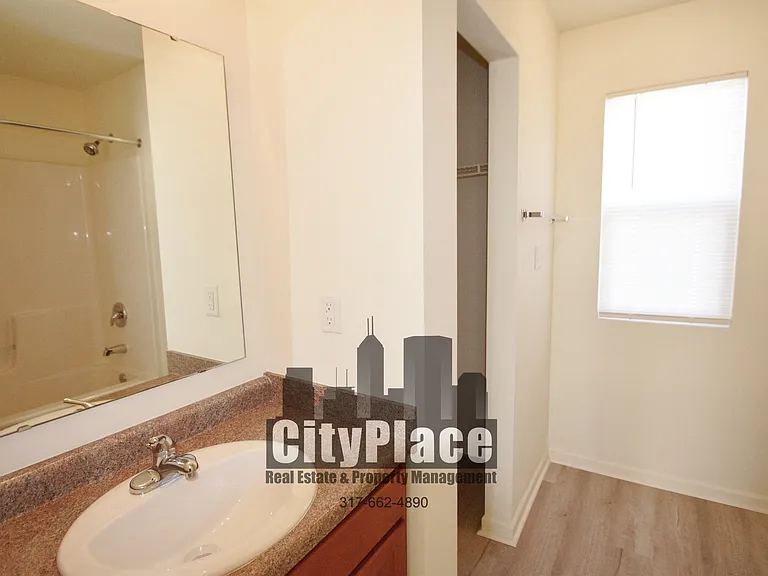 3547 Cork Bend Dr — Photo 22