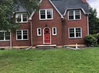 245 E Hamilton Ave #1, State College, PA
