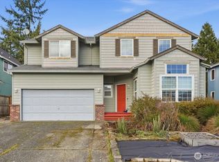 35539 Edies Way, Helens, OR