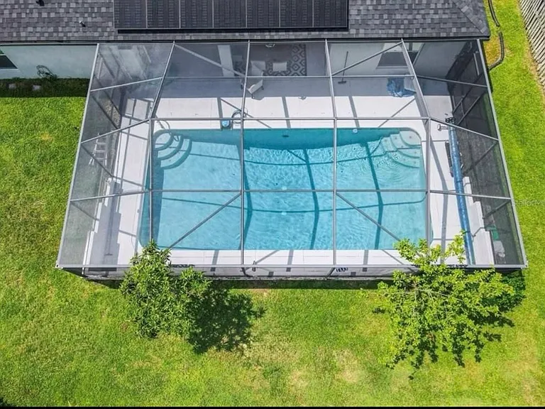 104 Sanderling Dr — Photo 32