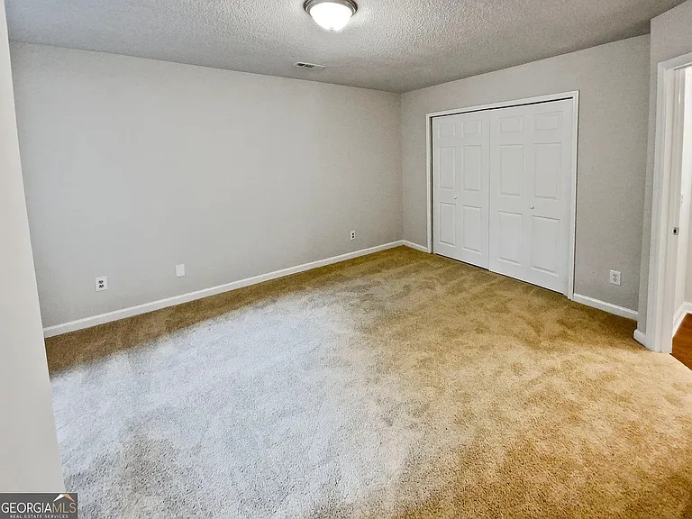 714 Cypress Pointe St — Photo 7