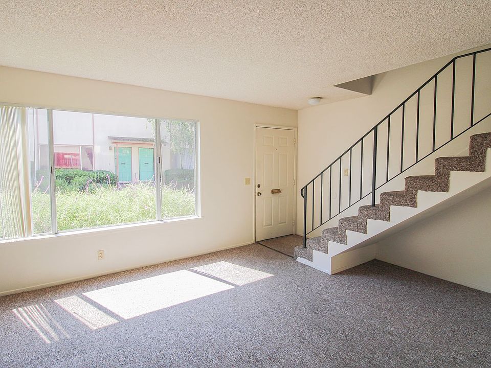 1st image of 1338 Galleon Way APT B