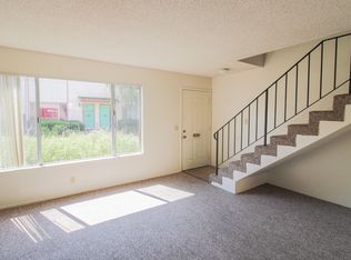 1338 Galleon Way APT B, San Luis Obispo, CA 93405